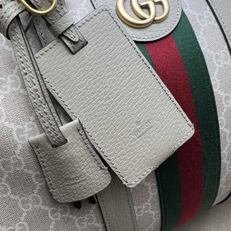 Gucci Travel Bags 4360C-0902