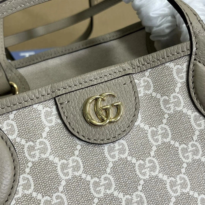 Gucci Shopping Bags 4360C-0903