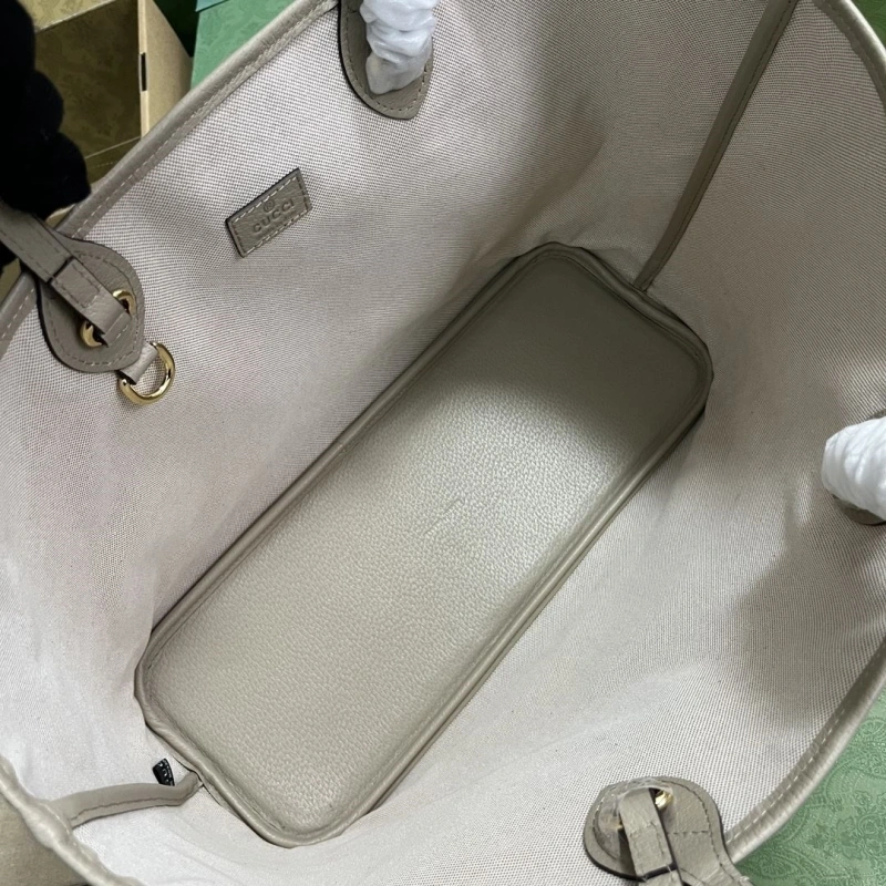 Gucci Shopping Bags 4360C-0903