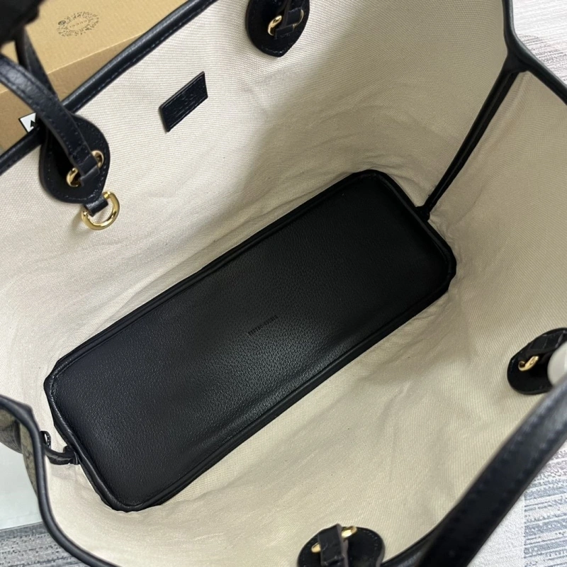 Gucci Shopping Bags 4360C-0905