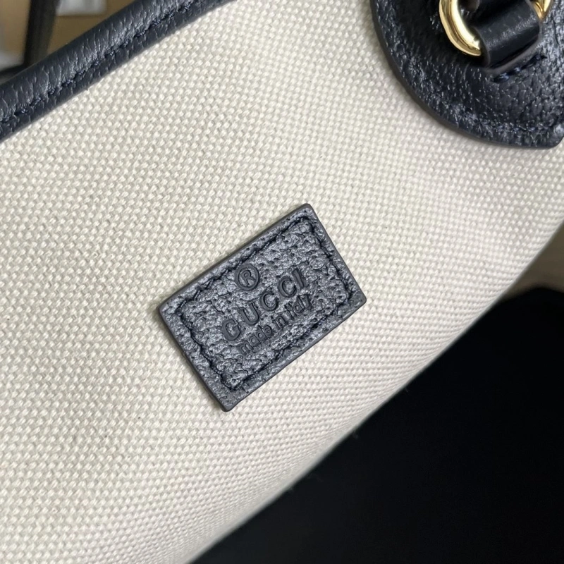 Gucci Shopping Bags 4360C-0905