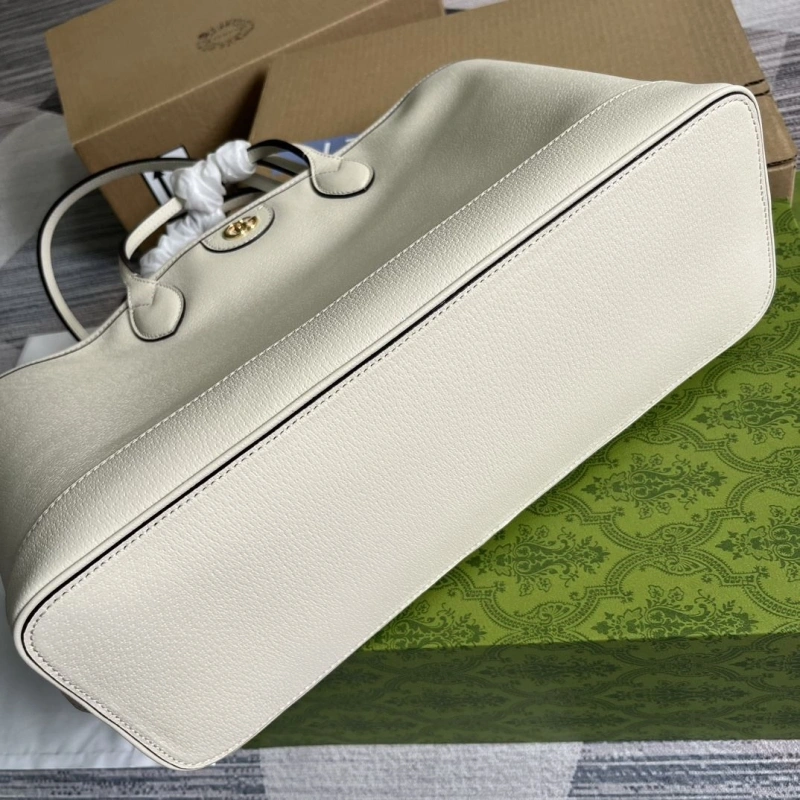 Gucci Shopping Bags 4360C-0906