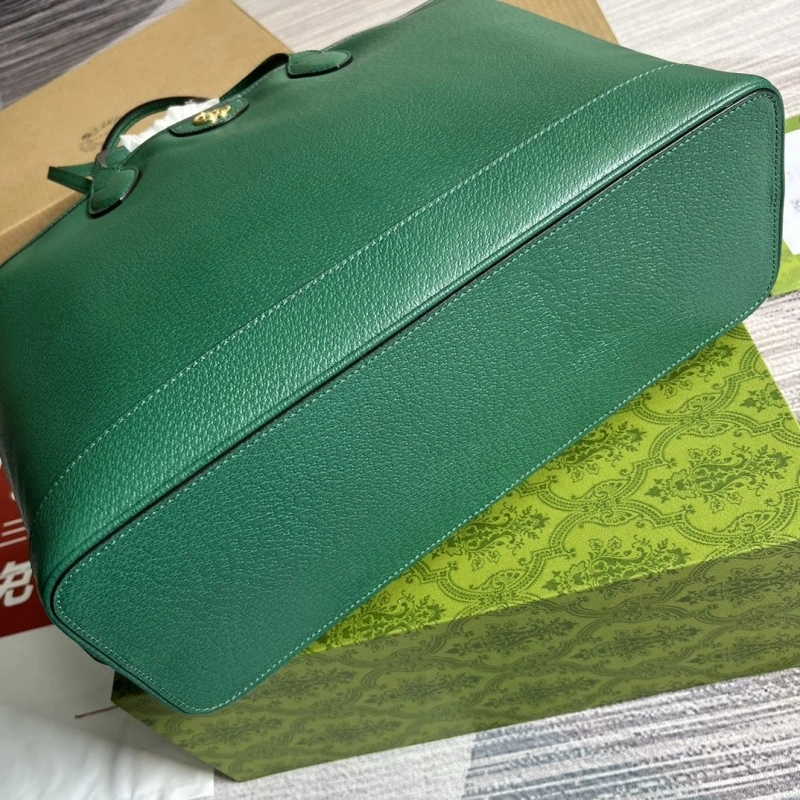 Gucci Shopping Bags 4360C-0908