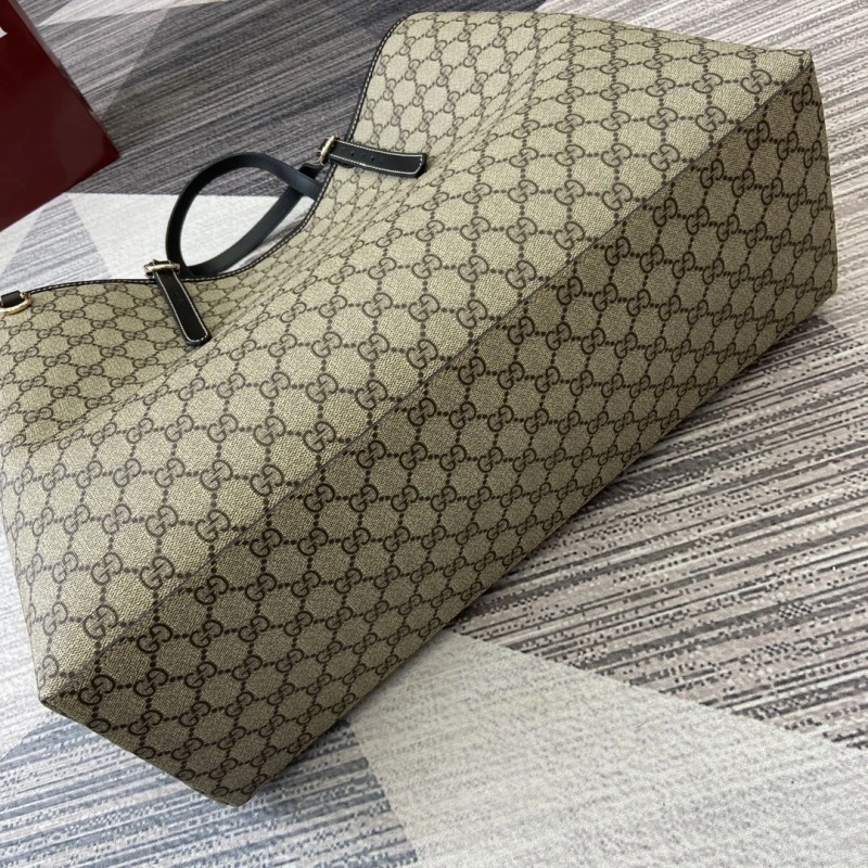 Gucci Shopping Bags 4360C-0913