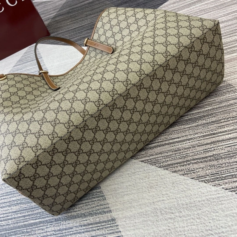 Gucci Shopping Bags 4360C-0914