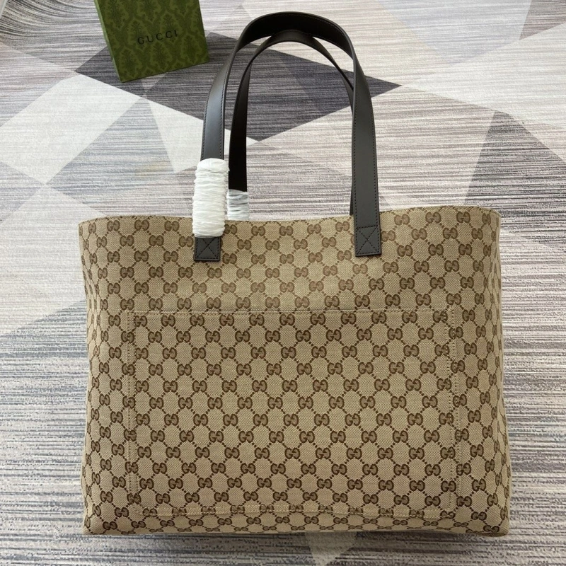 Gucci Shopping Bags 4360C-0915