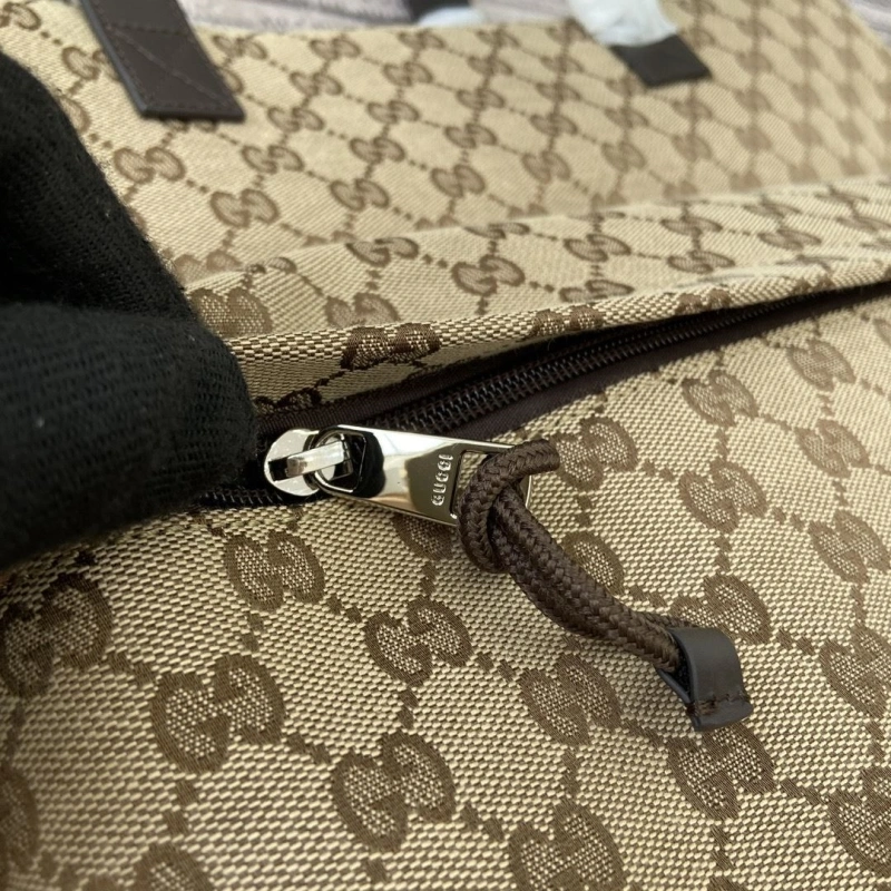 Gucci Shopping Bags 4360C-0915