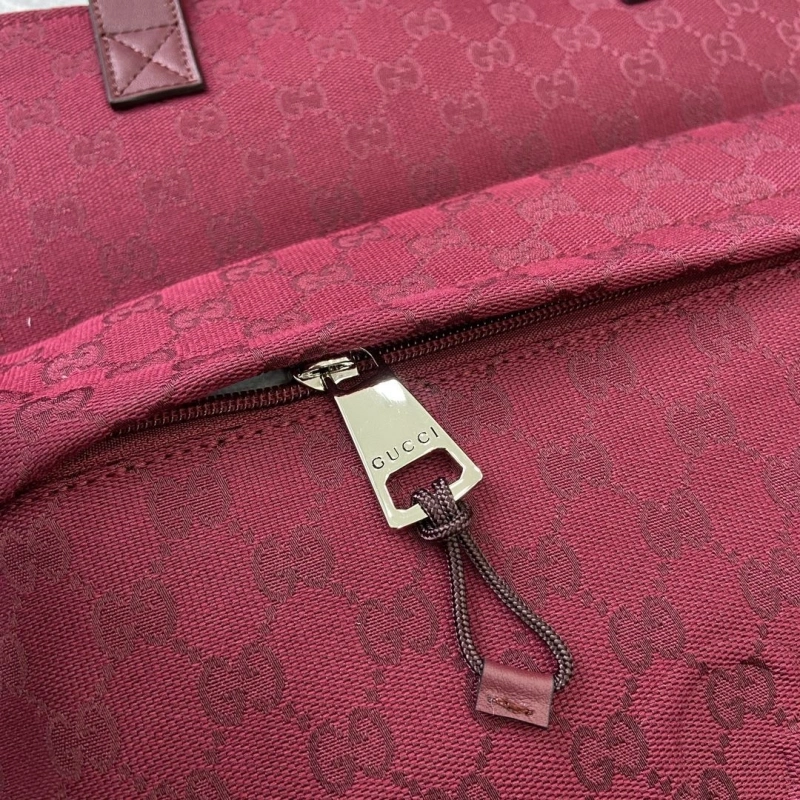 Gucci Shopping Bags 4360C-0916