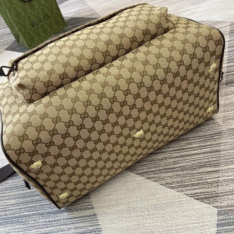 Gucci Top Handle Bags 4360C-0920