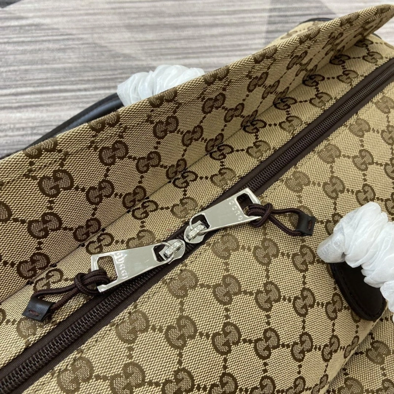 Gucci Top Handle Bags 4360C-0920