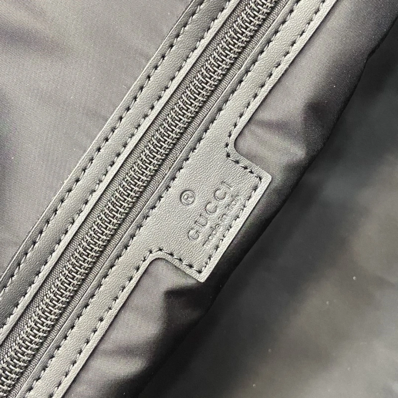 Gucci Top Handle Bags 4360C-0921