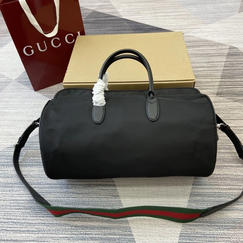 Gucci Top Handle Bags 4360C-0921