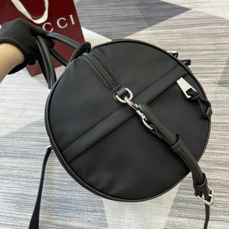 Gucci Top Handle Bags 4360C-0921