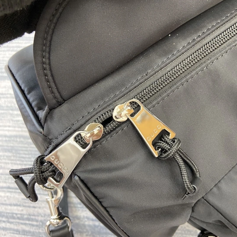 Gucci Top Handle Bags 4360C-0921