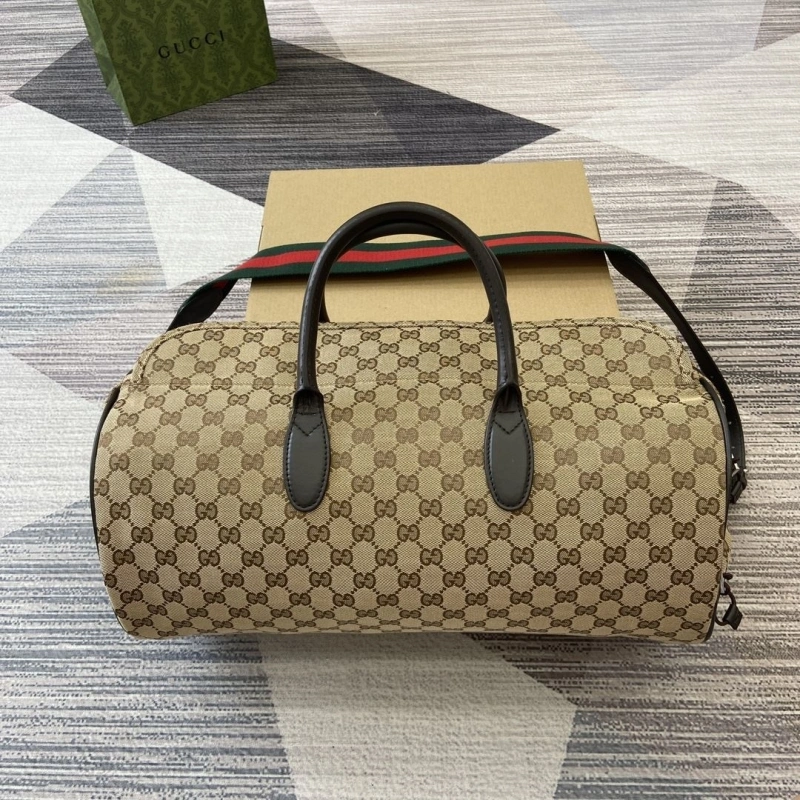 Gucci Top Handle Bags 4360C-0922