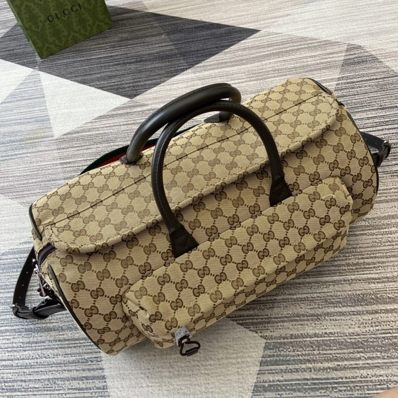 Gucci Top Handle Bags 4360C-0922