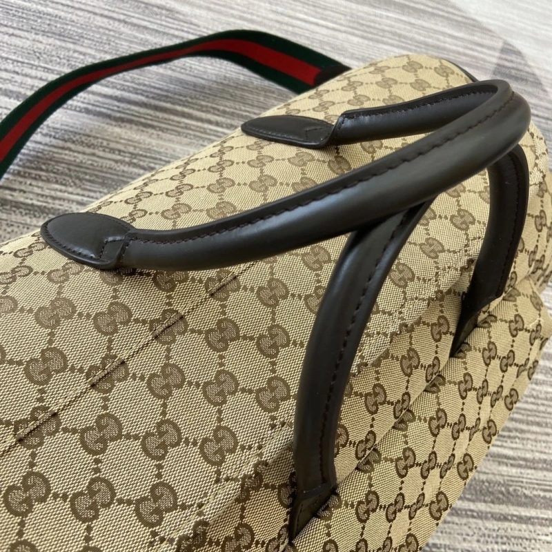Gucci Top Handle Bags 4360C-0922