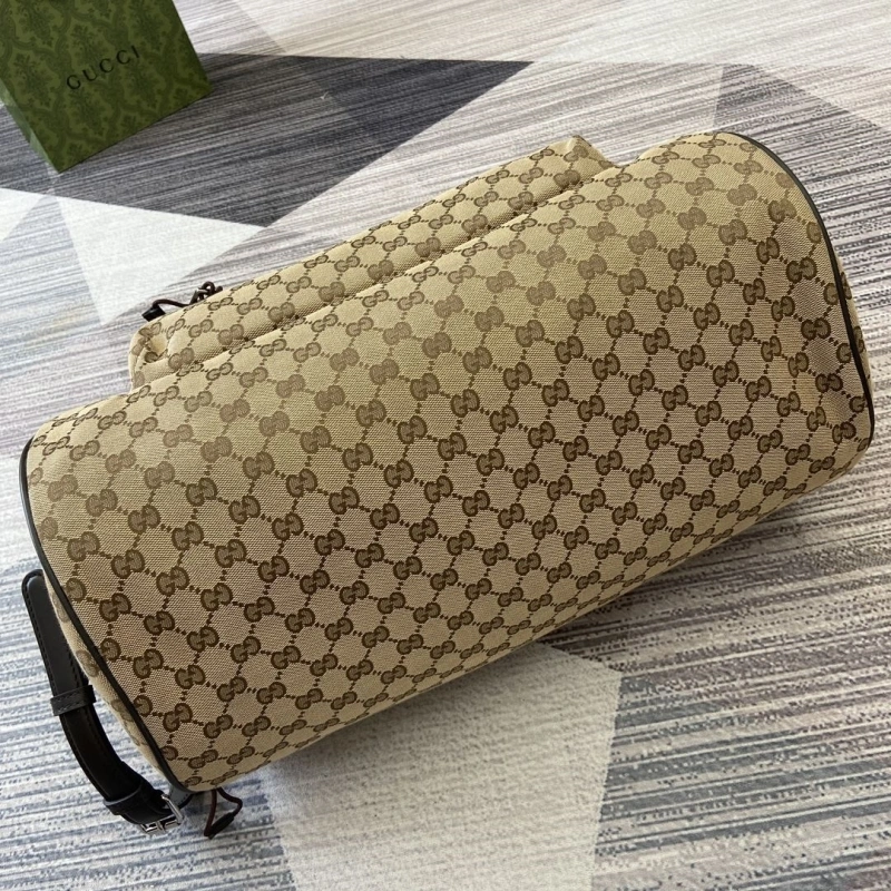 Gucci Top Handle Bags 4360C-0922