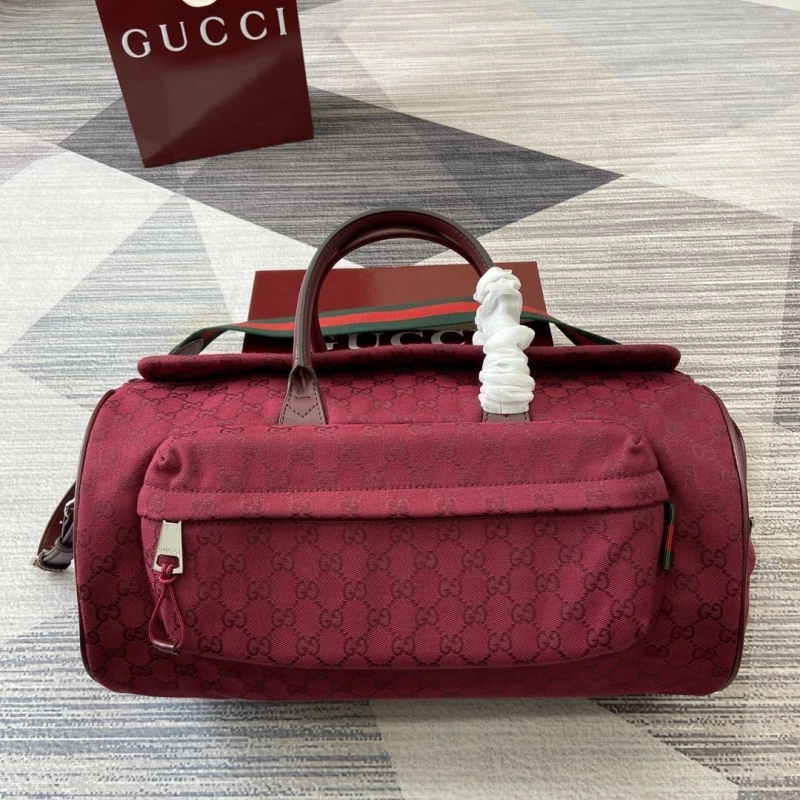 Gucci Top Handle Bags 4360C-0923