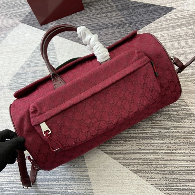 Gucci Top Handle Bags 4360C-0923