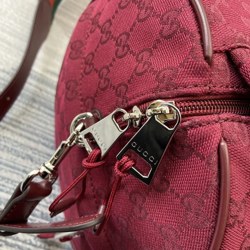 Gucci Top Handle Bags 4360C-0923