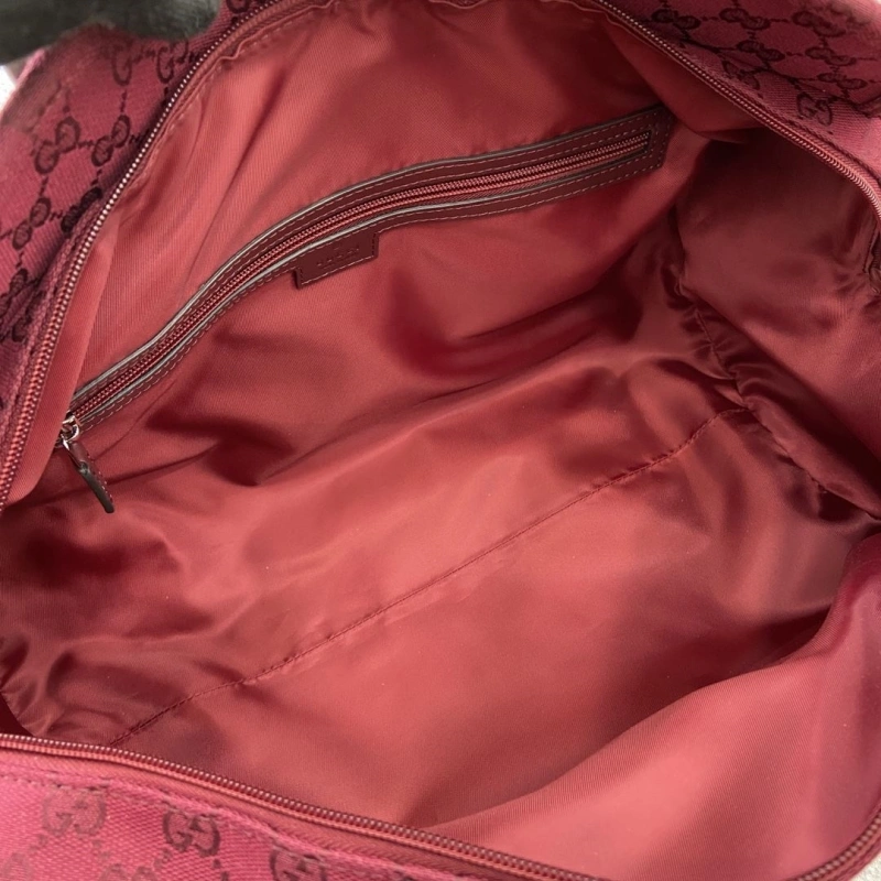 Gucci Top Handle Bags 4360C-0923