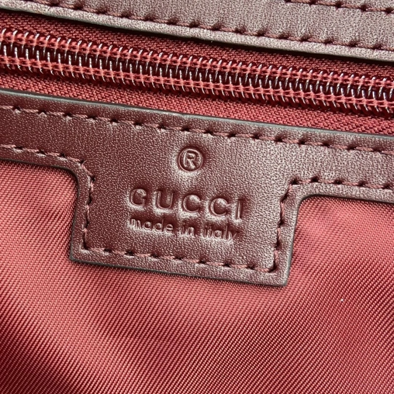 Gucci Top Handle Bags 4360C-0923