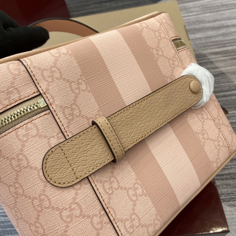 Gucci Cosmetic Bags 4360C-0924