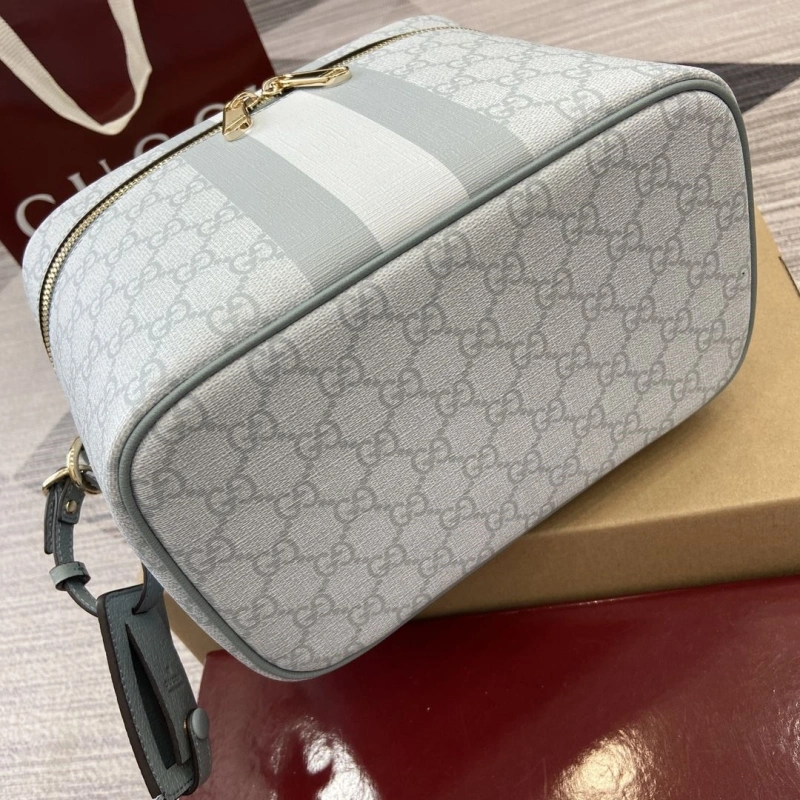 Gucci Cosmetic Bags 4360C-0925