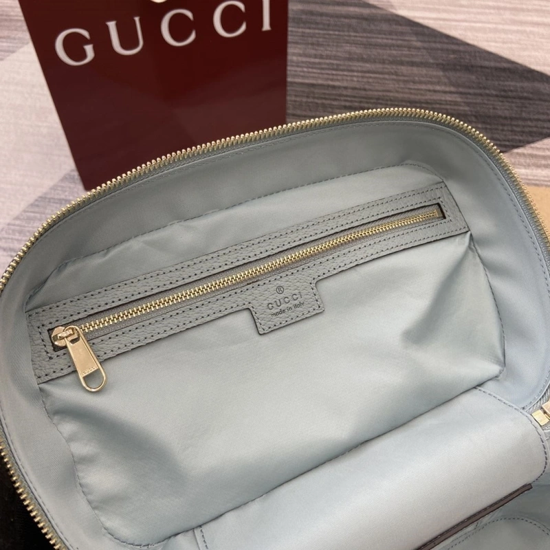 Gucci Cosmetic Bags 4360C-0925