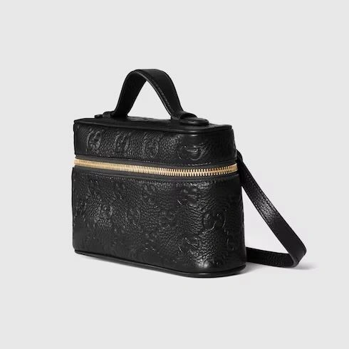 Gucci Cosmetic Bags 4360C-0926