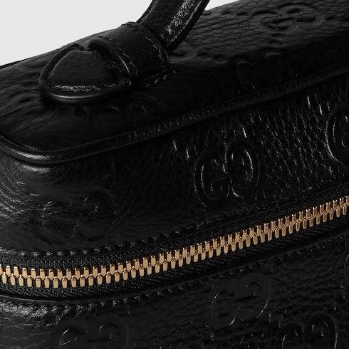 Gucci Cosmetic Bags 4360C-0926