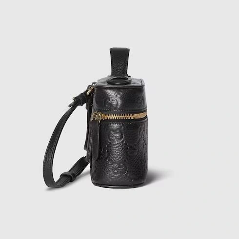 Gucci Cosmetic Bags 4360C-0926