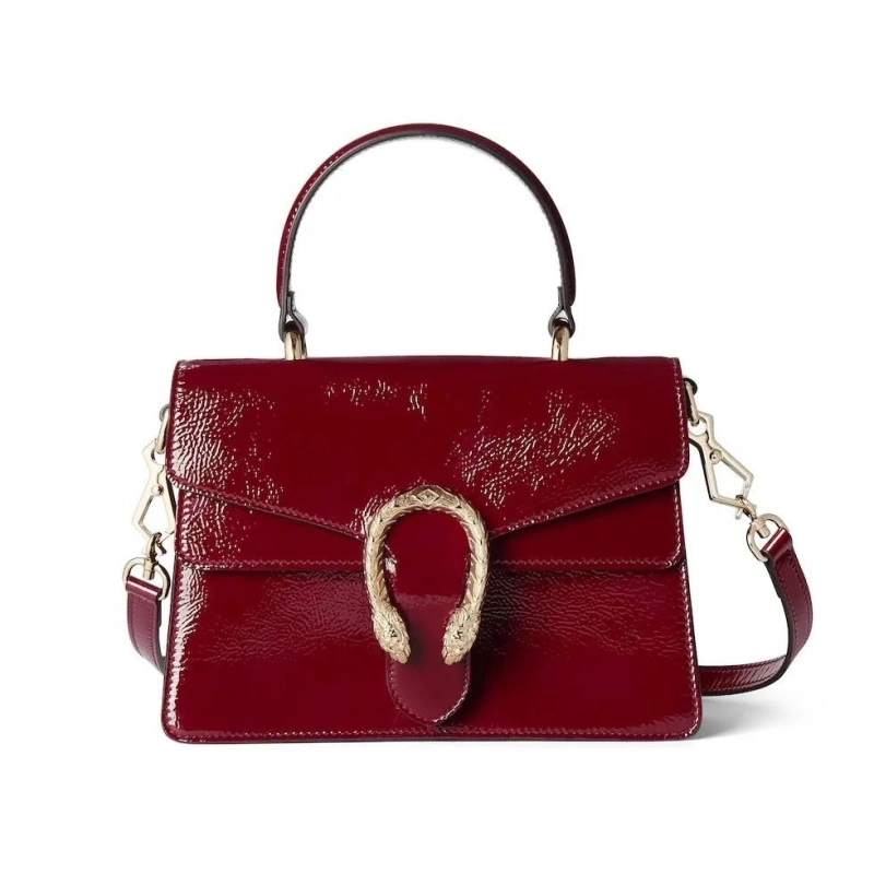 Gucci Top Handle Bags 4360C-0929