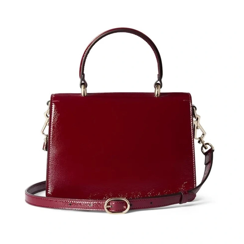 Gucci Top Handle Bags 4360C-0929