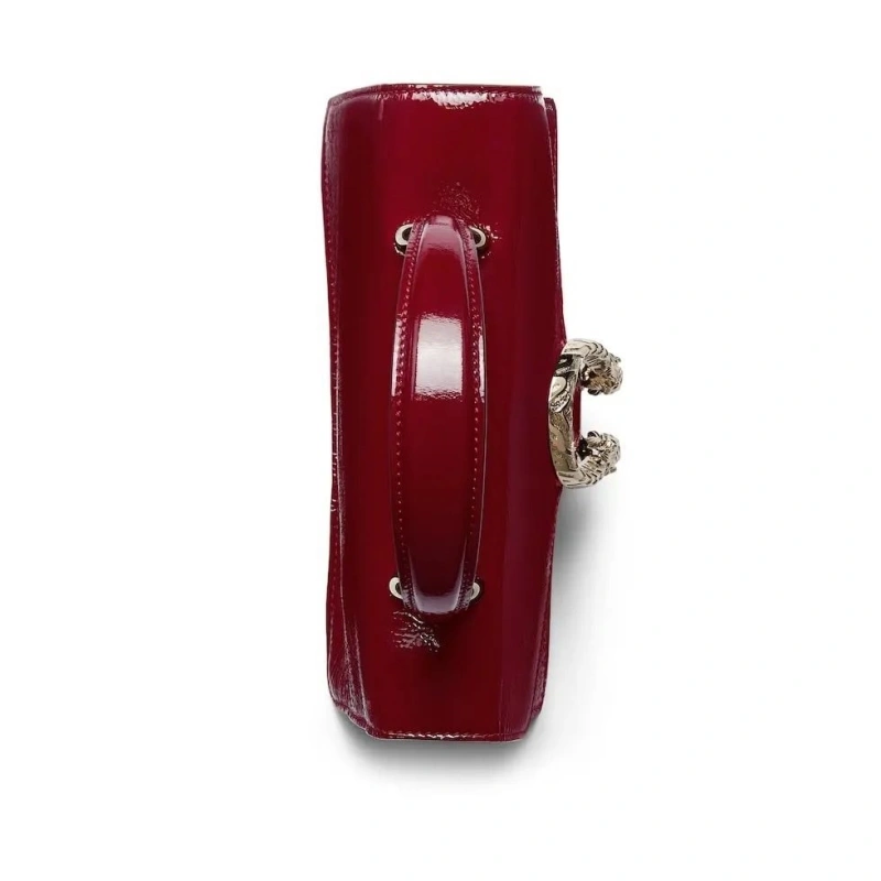 Gucci Top Handle Bags 4360C-0929