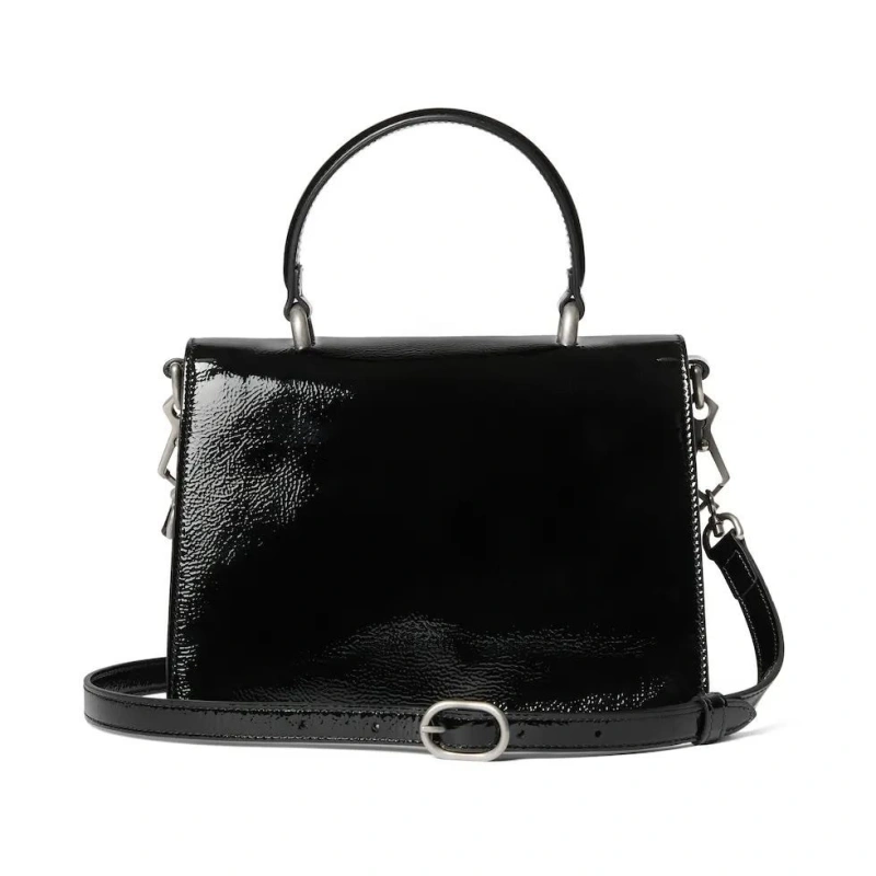 Gucci Top Handle Bags 4360C-0930