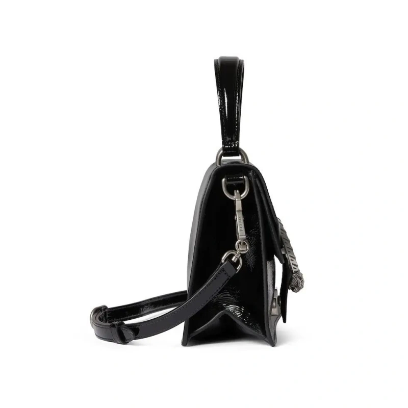 Gucci Top Handle Bags 4360C-0930