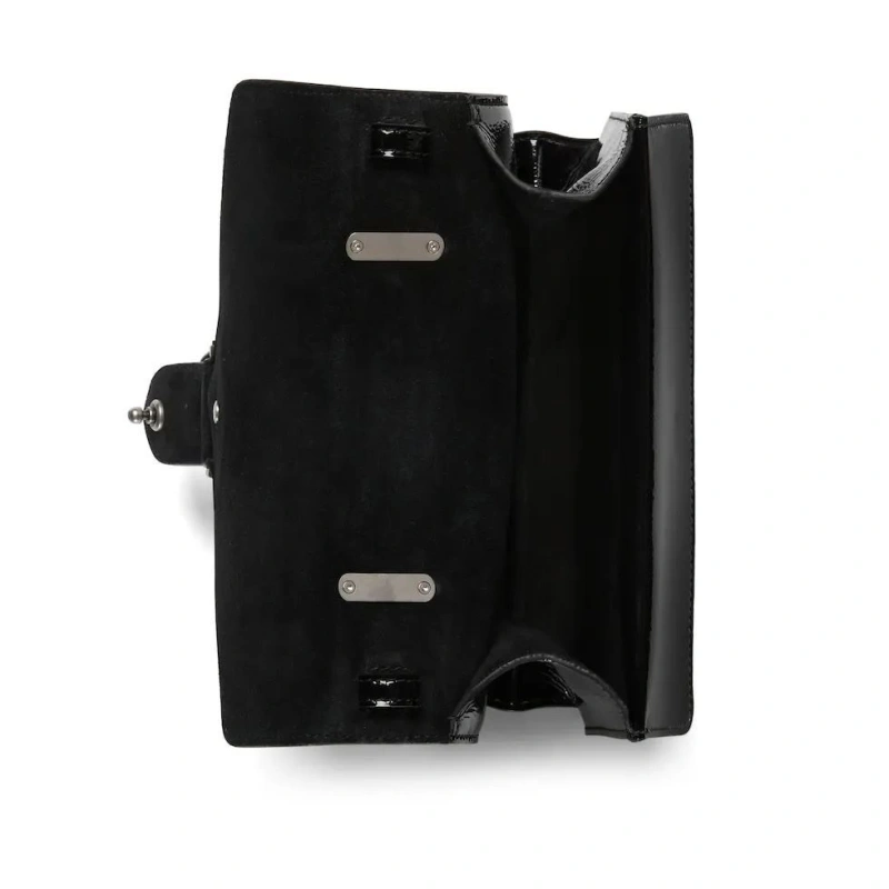 Gucci Top Handle Bags 4360C-0930