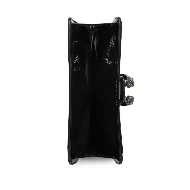 Gucci Top Handle Bags 4360C-0930