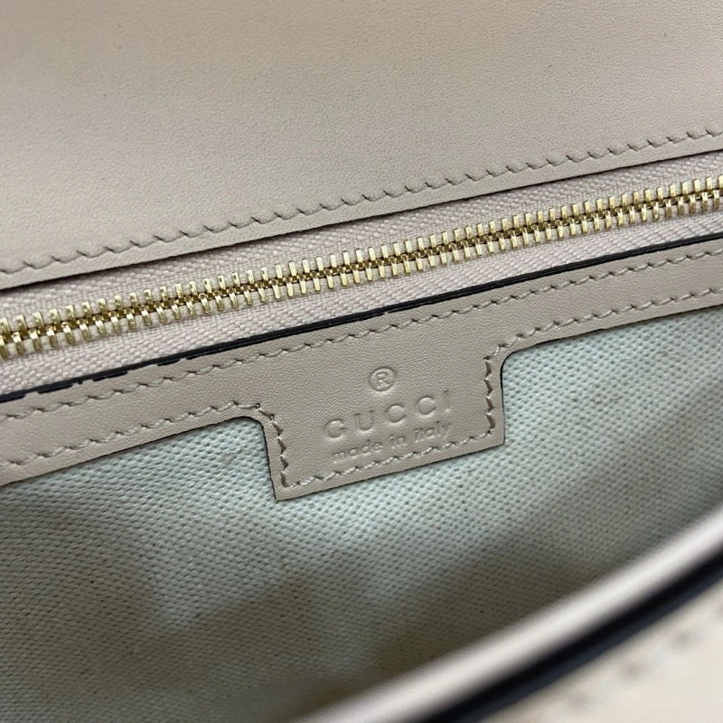 Gucci Satchel Bags 4360C-0931