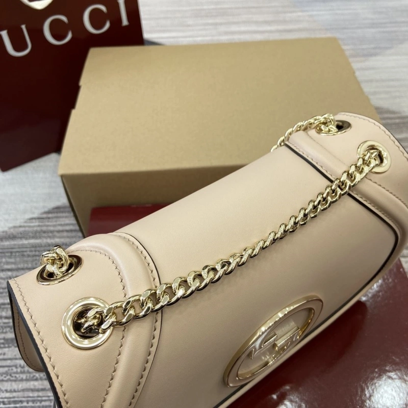 Gucci Satchel Bags 4360C-0931