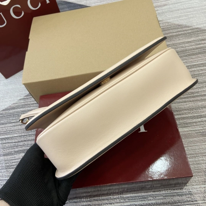 Gucci Satchel Bags 4360C-0931