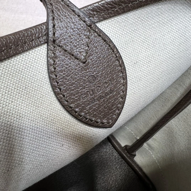 Gucci Shopping Bags 4360C-0951