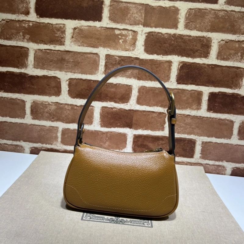 Gucci Top Handle Bags 4360C-0954