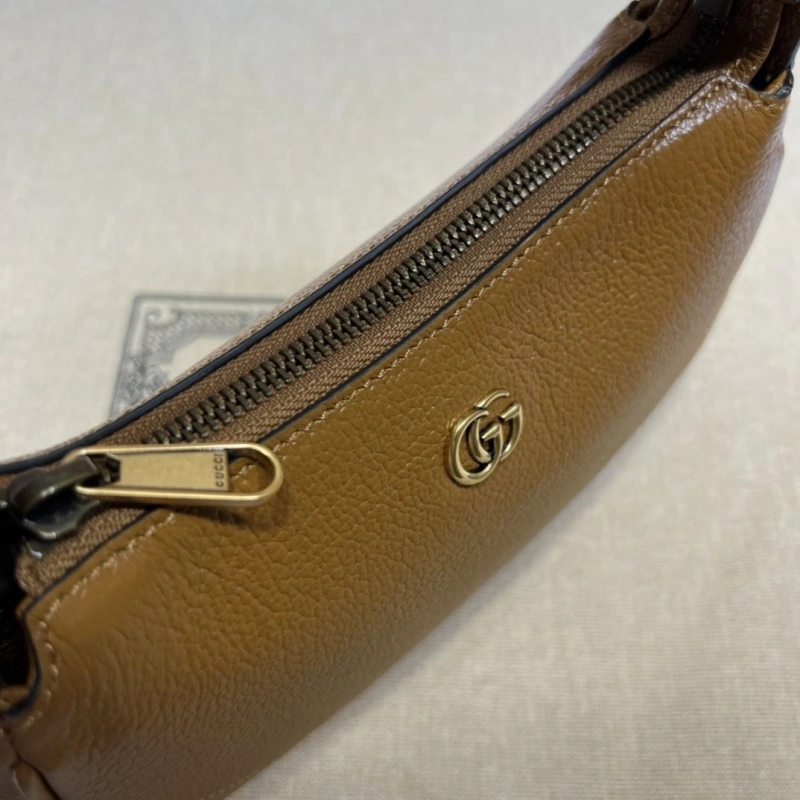 Gucci Top Handle Bags 4360C-0954