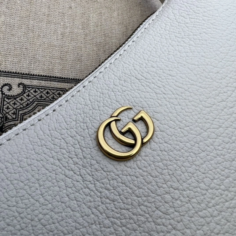 Gucci Top Handle Bags 4360C-0955