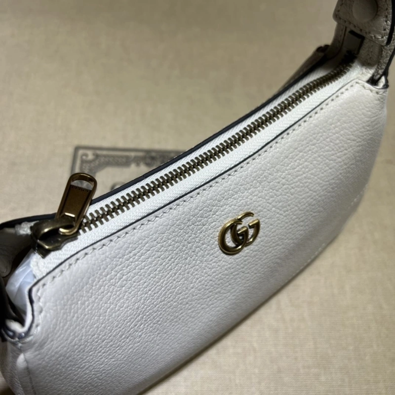 Gucci Top Handle Bags 4360C-0955