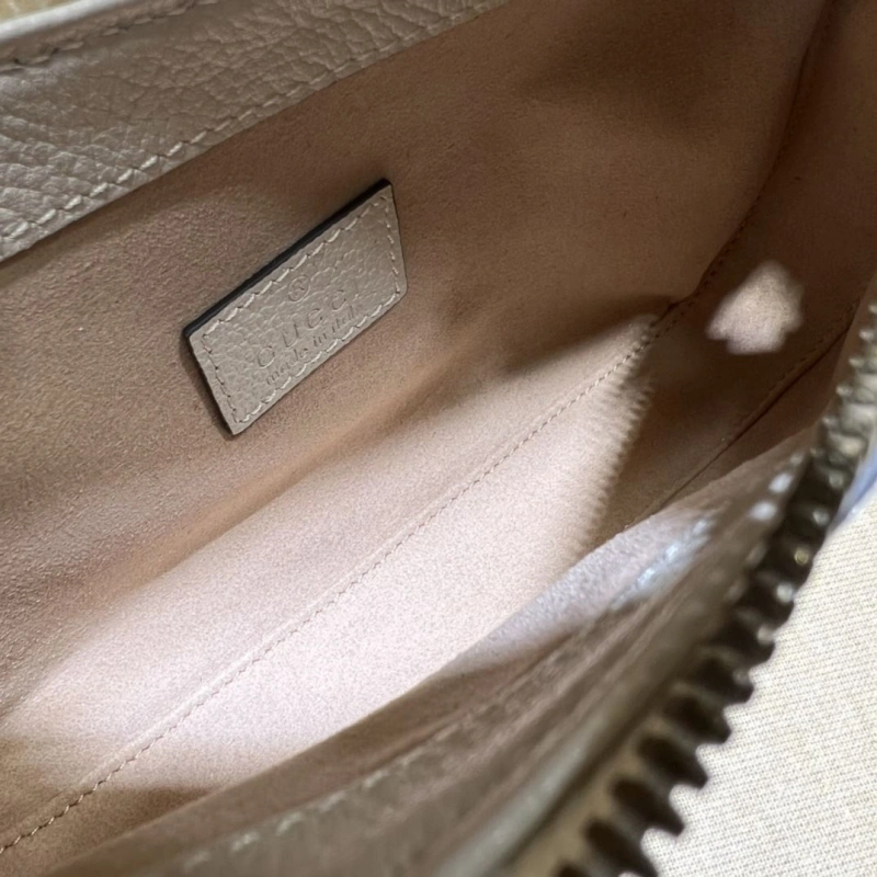 Gucci Top Handle Bags 4360C-0955