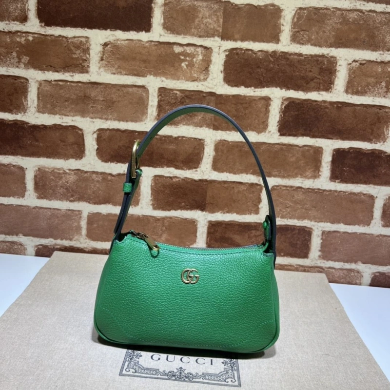 Gucci Top Handle Bags 4360C-0956